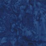 Moda 4287-15 Birch Bark Sky Blue